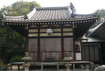 a0045381_1418136.jpg