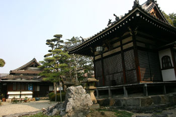 a0045381_16193362.jpg