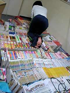 どう見てもホモ漫画です ありがとうございました 傘張り浪人迷走記 A Perfect Day どう見てもホモ漫画です ありがとうございました 傘張り浪人迷走記 A Perfect Day