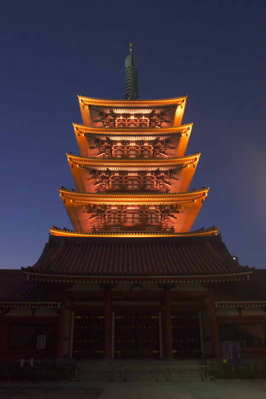 中級機論たびたび_e0069983_0424093.jpg