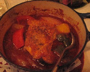 c0013687_1944135.jpg