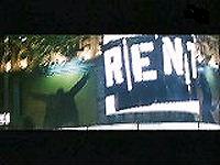 c0063587_15195614.jpg