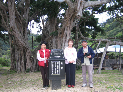 3/8 兵庫、東京、北海道!_e0028387_23591570.jpg