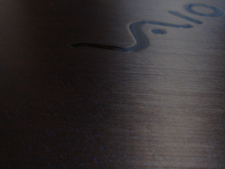 f0080289_21193327.gif