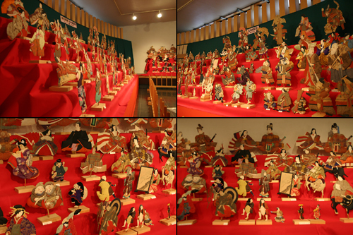 f0006493_0212594.jpg