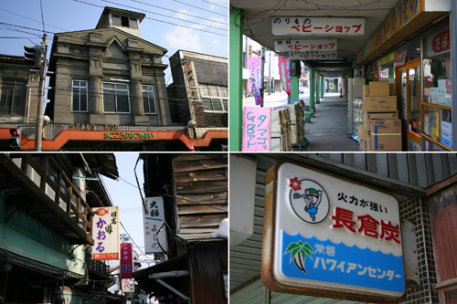 f0006493_0585218.jpg
