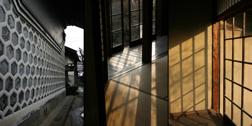 f0006493_101675.jpg