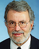 d0000995_14132728.jpg