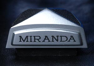 e0068001_20264074.jpg