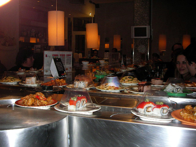 e0061902_22824.jpg