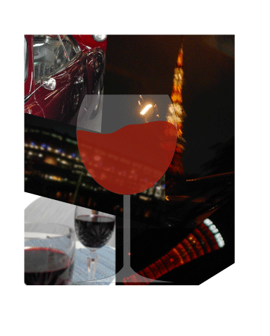 e0067502_22122153.gif