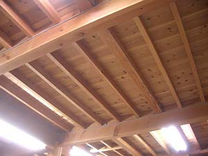 e0034012_1121033.jpg