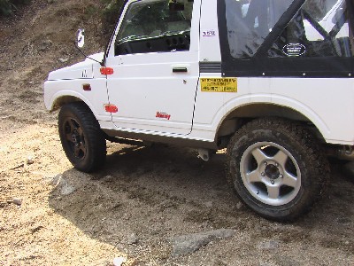 e0036217_03805.jpg