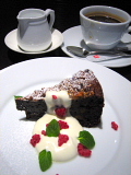 スタンバイスマイル♪♪_d0046025_2048368.jpg