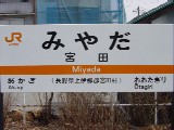 d0043926_23282342.jpg