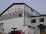 d0043926_23292192.jpg