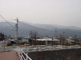 d0043926_23293094.jpg