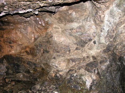 d0045626_19365728.jpg