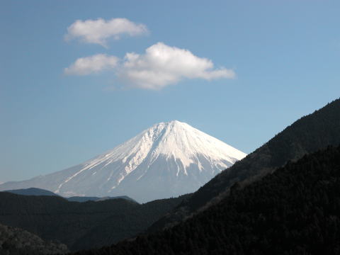 d0045626_19485742.jpg
