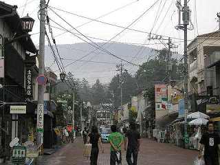 ６月２０日・今日の軽井沢、荒れ模様の天気で雷が鳴っています。_d0046531_21411253.jpg