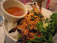 c0064534_6392570.jpg