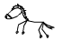 a0009035_1692110.gif
