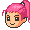 f0019038_9174719.gif