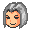 f0019038_9205114.gif