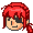 f0019038_9212416.gif