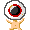 f0019038_9214742.gif
