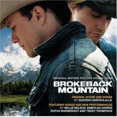 Brokeback Mountain_b0030941_2229098.jpg