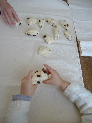 f0082141_18304617.jpg