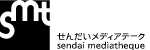 a0040942_9431725.gif