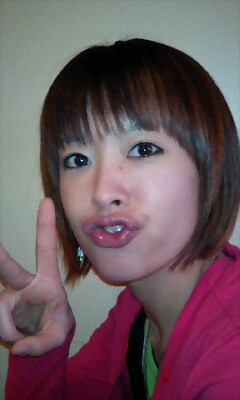 真面目な_f0027046_255298.jpg