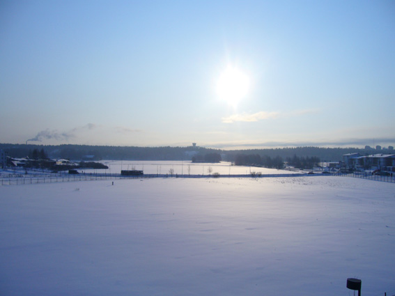 c0006748_2335638.jpg