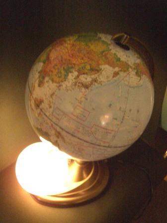 e0074148_15575.jpg