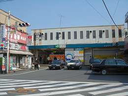 c0001653_10313.jpg