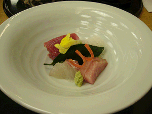 f0052756_8191433.gif