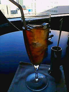 f0052756_8382762.gif