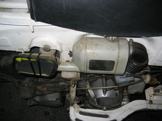 ラビット Z-90_c0060469_20433490.jpg