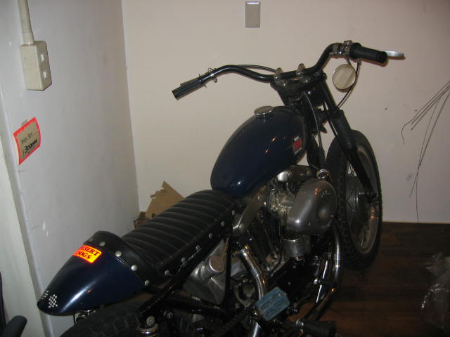 ラビット　Ｚ－９０_c0060469_20434628.jpg