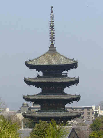 f0073974_1191569.jpg