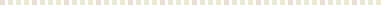 e0086378_11161382.gif