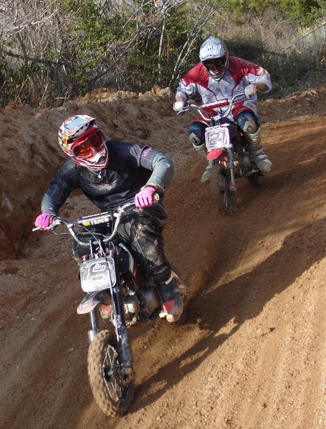 c0035980_3293196.jpg