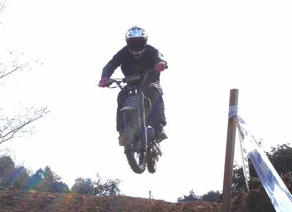 c0035980_3295213.jpg