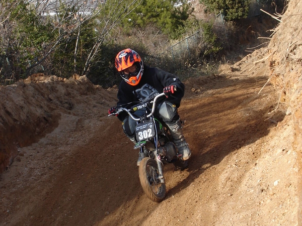 c0035980_3301760.jpg
