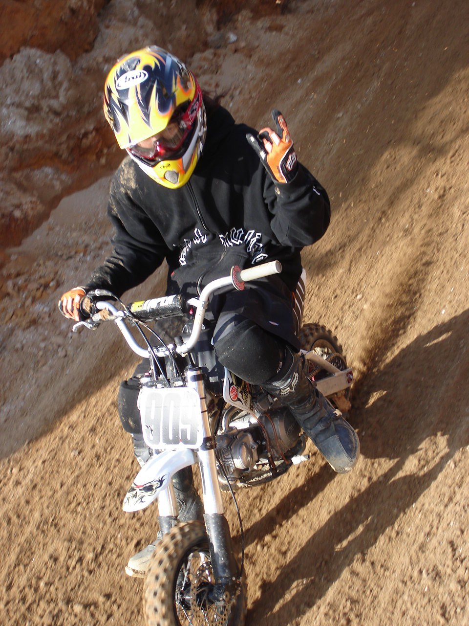 c0035980_3304118.jpg