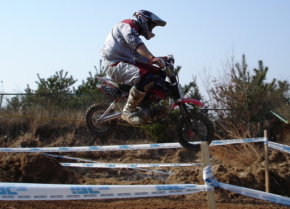 c0035980_3312057.jpg