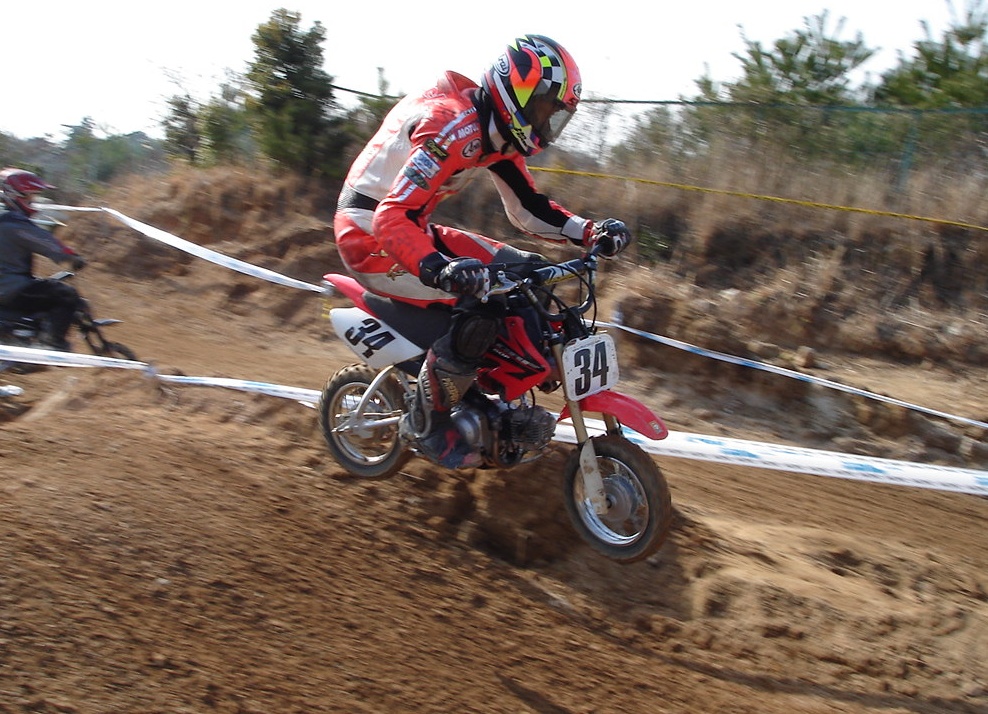 c0035980_3313436.jpg