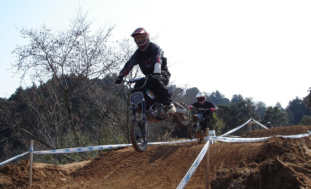 c0035980_331730.jpg